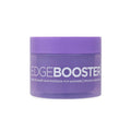Edge Booster Style Factor Extra Strength Moisture Rich Pomade 3.38 oz| Thick Coarse Hair