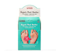 Kiss Foot & Toenail