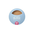 Blemish Powder