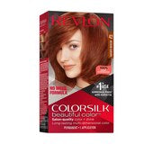 Revlon Colorsilk