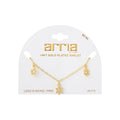 Fashion Anklet