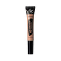 BRUSH CONCEALER PORCELAIN HD Concealer & Foundation