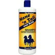 Mane 'n Tail Shampoo