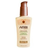 Ambi Even & Clear Soothing Chamomile Complexion Facial Cleanser