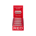 DOUBLE EDGE BLADE 10PCS PER PACKET