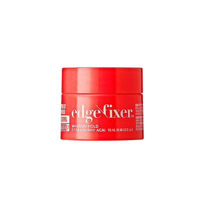 Edge Fixer 15ml