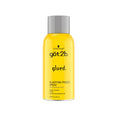 GOT2B GLUED FREEZE SPRAY 2oz