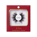 Imperial Mink Lashes