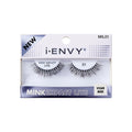 I envy Mink impact LITE