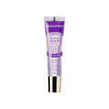 Broadway Vita-Lip Clear Lip Gloss
