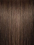 3X X-PRESSION PRE-STRETCHED BRAID 58″