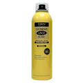 EBIN NEW YORK Wonder Lace Bond Adhesive Spray
