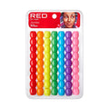 Beads