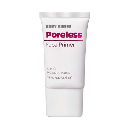 Never Touch Up Face Primer GOOD-BYE-PORES