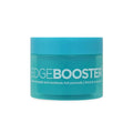 Edge Booster Style Factor Extra Strength Moisture Rich Pomade 3.38 oz| Thick Coarse Hair
