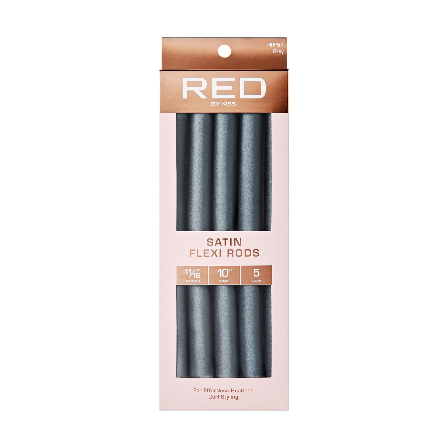 Flexi Rods packs