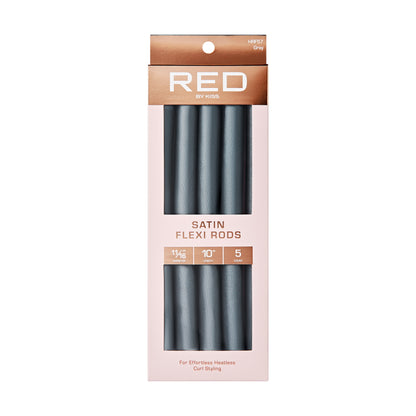 Flexi Rods packs