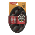 Dual Sided Twist Sponge