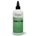 Bigen Designer series
