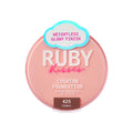 Ruby Kisses CUSHION FOUNDATION