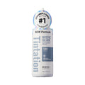 Tintation Semi Permanent Hair Color