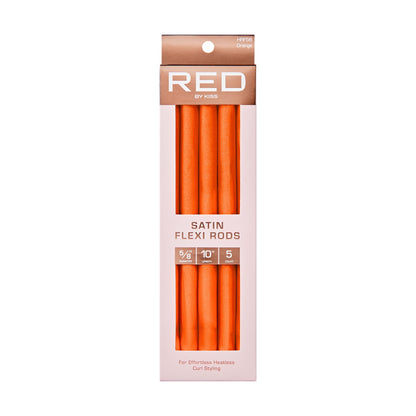 Flexi Rods packs