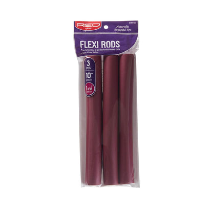 Flexi Rods 10 Length