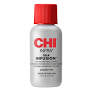 CHI Silk Infusion