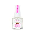Nail rescue