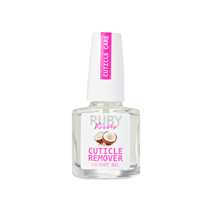 Nail rescue