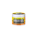 All Day Locks & Braid Gel Extreme Hold