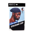 Stocking cap