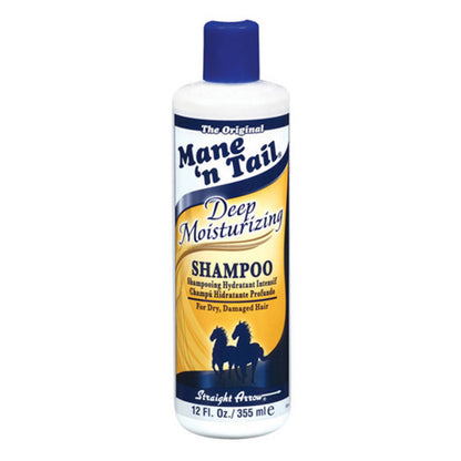 Mane 'n Tail Shampoo