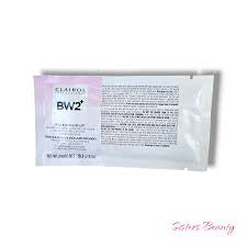 CLAIROL BW2+