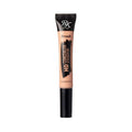 BRUSH CONCEALER PORCELAIN HD Concealer & Foundation