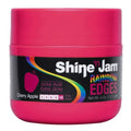 Ampro Shine N Jam Rainbow Edges 4oz.