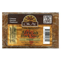 African black soap