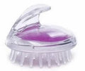 ANNIE SHAMPOO & MASSAGE BRUSH