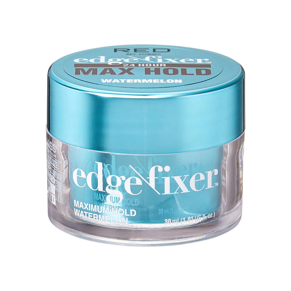 Edge Fixer