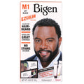 Bigen