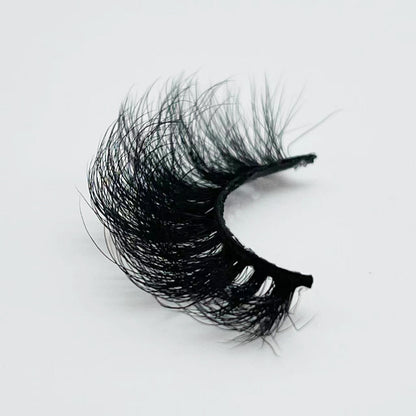 Pretty Nior Pristine Lashes