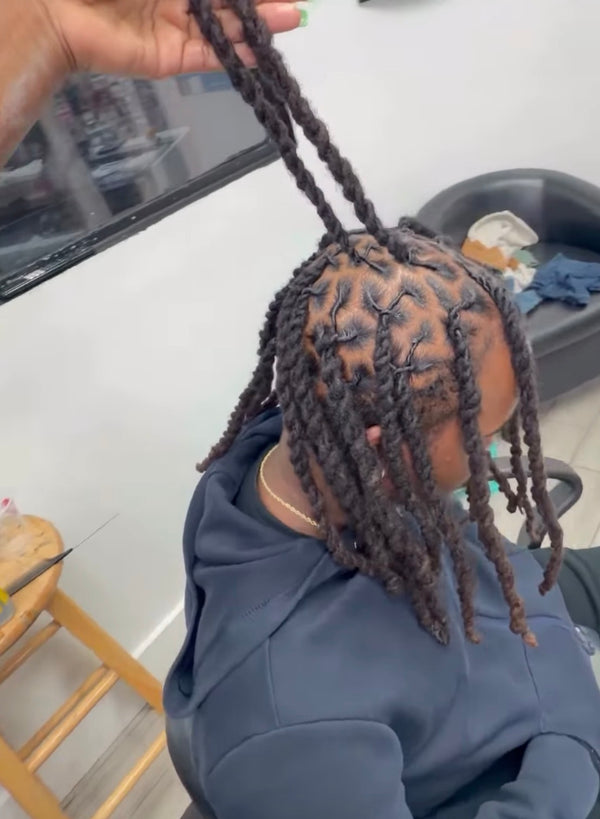 Locs