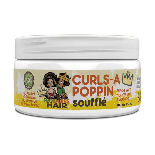 curls-a poppin oz