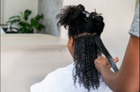 Hair Care