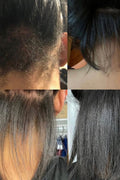 Bejulz Organics Extra Strength Hair Growth Oil