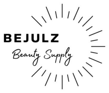 Bejulz Beauty Supply